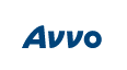 avvo_Review